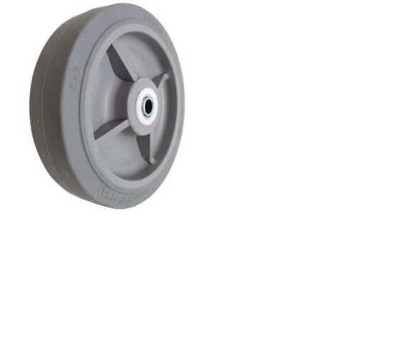 FOR GENIE AWP-25S LOAD WHEEL 57787-SGT