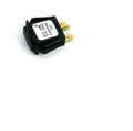 062595-001 FAN SWITCH FOR CROWN PE 4000 SERIES