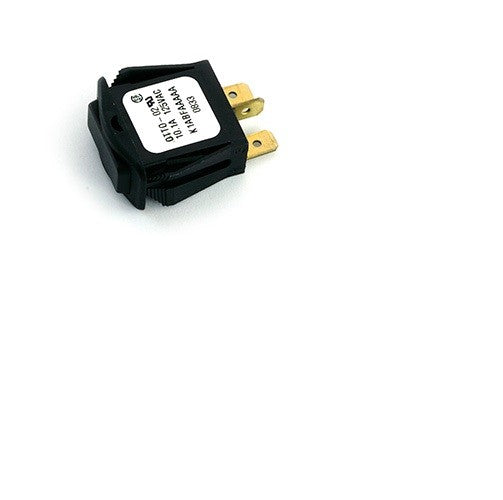 062595-001 FAN SWITCH FOR CROWN PE 4000 SERIES