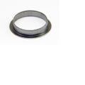 088611-002 COLLAR FOR CROWN M SERIES STACKER