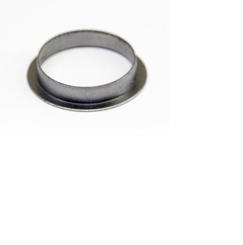 088611-002 COLLAR FOR CROWN M SERIES STACKER