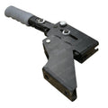 8762954 LEVER - HAND BRAKE FOR ALLIS CHALMERS