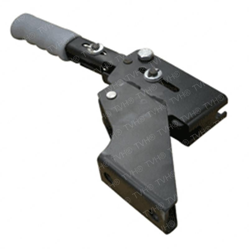 8762954 LEVER - HAND BRAKE FOR ALLIS CHALMERS