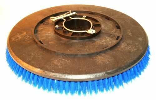 FOR TENNANT 14953, BRUSH - 20 INCH .028 POLY