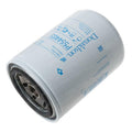 FOR HYSTER 195852 OIL FILTER