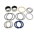Seal Kit Steering Cyl FOR Toyota 04433-U2050-71