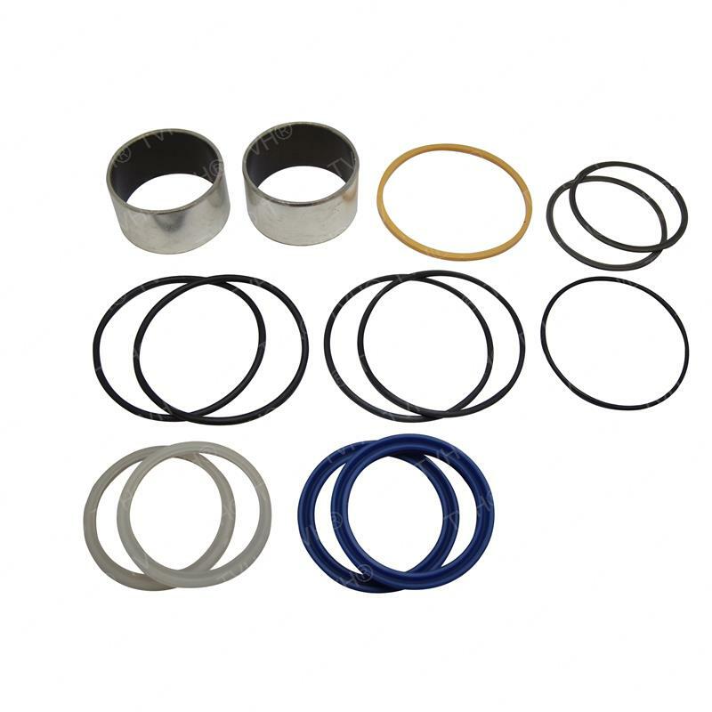 Seal Kit Steering Cyl FOR Toyota 04433-U2050-71