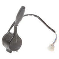 FOR DAEWOO SWITCH ASSY - DIRECTION-E/G 1~4 A334000