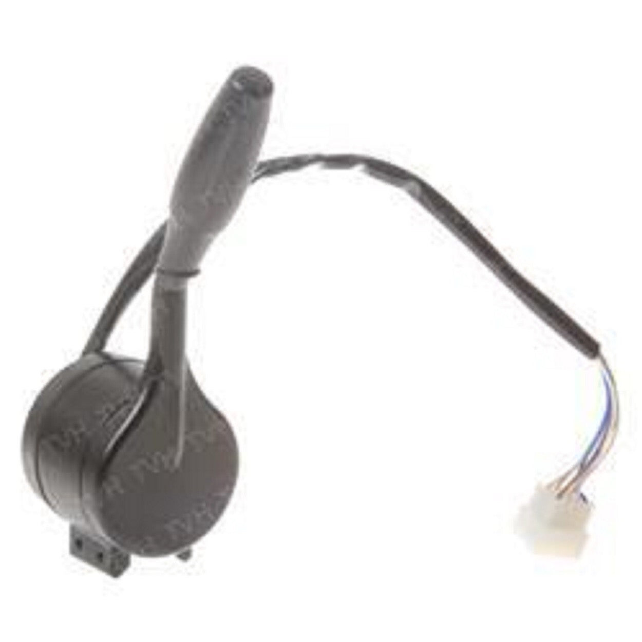 FOR DAEWOO SWITCH ASSY - DIRECTION-E/G 1~4 A334000
