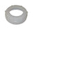 for Tennant 14880, Cap, For Tank Drain