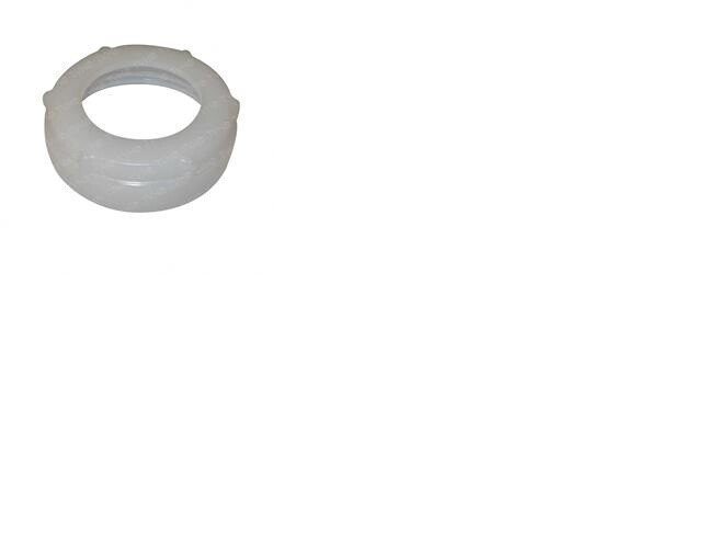 for Tennant 14880, Cap, For Tank Drain
