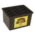 FOR HYSTER MAGNUM - MAG-KADDY - LARGE 3142829