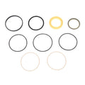 FOR TAKEUCHI SEAL KIT - LIFT CYLINDER 19000-87999