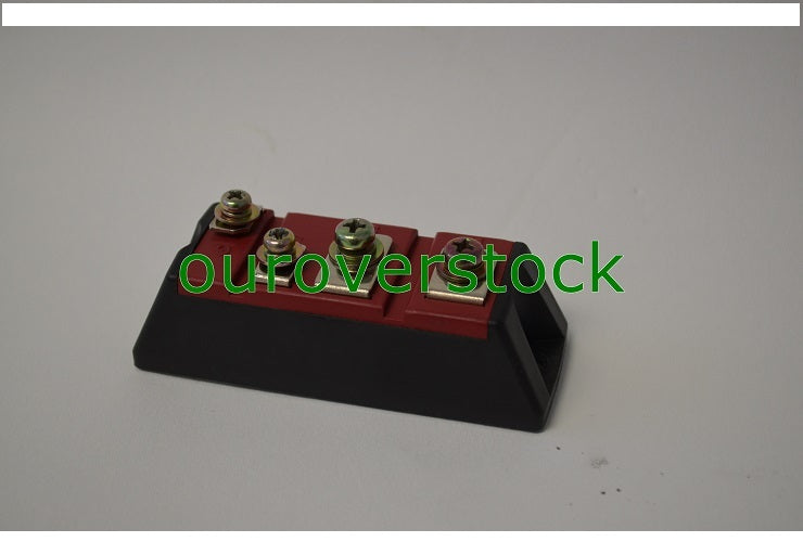 A0000-16066 Transistor, For Caterpillar / For Mitsubishi red transistor