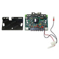 for Genie Part # 27524GT, CARD, JOYSTICK CONTROLLER (Drive & Steer)