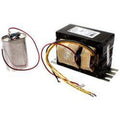 FOR GENIE BALLAST/CAP MH60Hz120 160030 160030GT