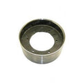 Yale 518803694, Rim, For Drive Wheel