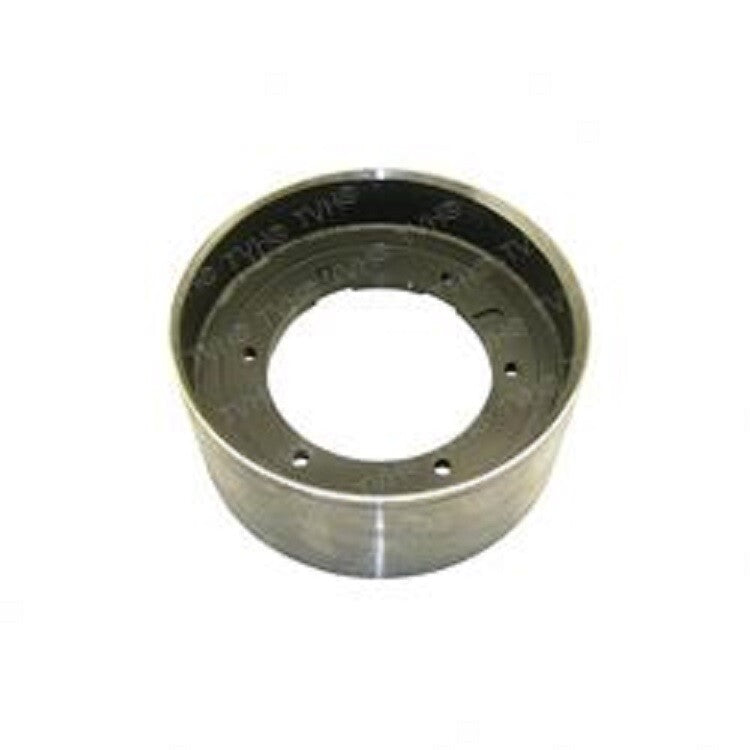 Yale 518803694, Rim, For Drive Wheel
