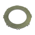 FOR TOYOTA PLATE - CLUTCH BACKING 32422-U2170-71