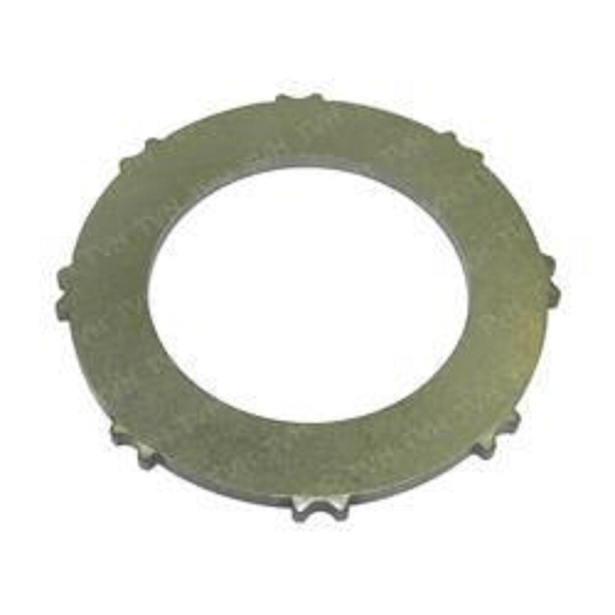 FOR TOYOTA PLATE - CLUTCH BACKING 32422-U2170-71