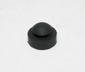FOR GENIE 43392GT 43392 BUMPER RUBBER