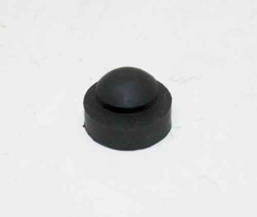 FOR GENIE 43392GT 43392 BUMPER RUBBER