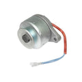 FOR KUBOTA ALTERNATOR - 30 AMP KUBOTA Z482-E DIESEL 15531-64017