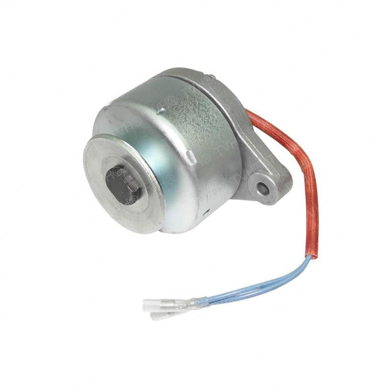 FOR KUBOTA ALTERNATOR - 30 AMP KUBOTA Z482-E DIESEL 15531-64017