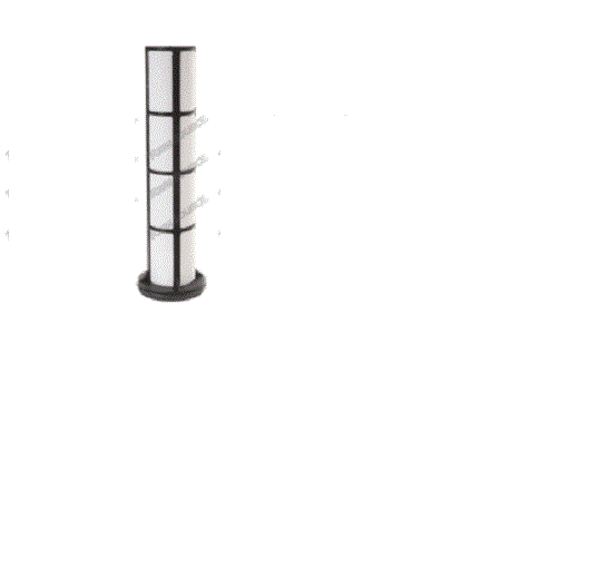 FOR Bobcat Skid Steer Filter 7020361