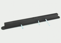 ADVANCE 56052964 MAGNET, 12 UPRIGHT VAC