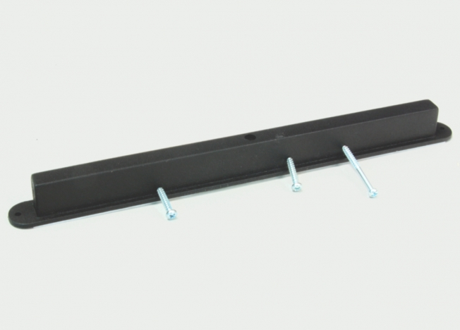 ADVANCE 56052964 MAGNET, 12 UPRIGHT VAC
