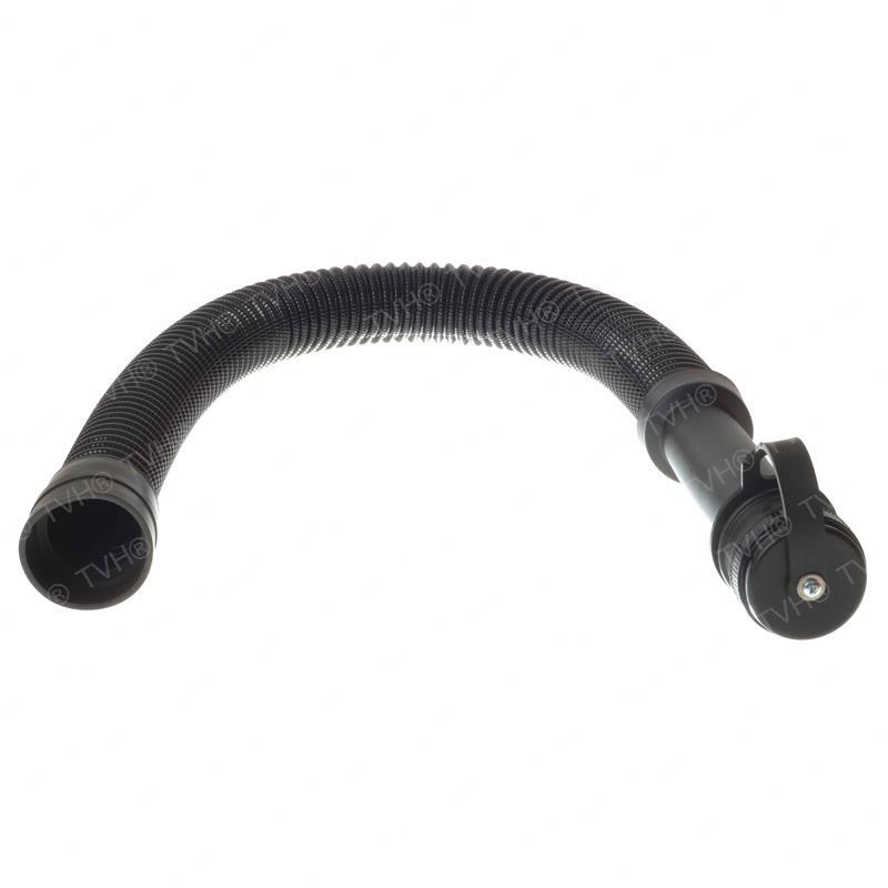 56116500 Hose for American Lincoln