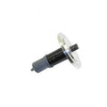 FOR SKYJACK TACH GENERATOR KIT 700227