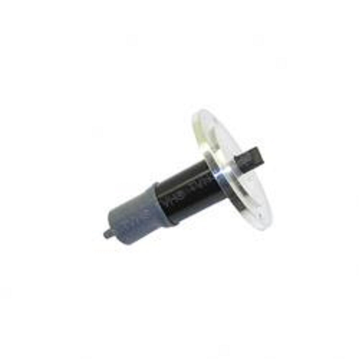 FOR SKYJACK TACH GENERATOR KIT 700227