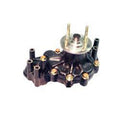 For Yale Pump - Water 901859801