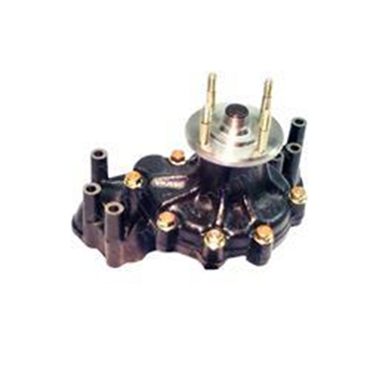 For Yale Pump - Water 901859801