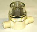 ADVANCE 56260905 FILTER INLET