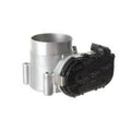 FOR HYSTER BODY - THROTTLE 4019103