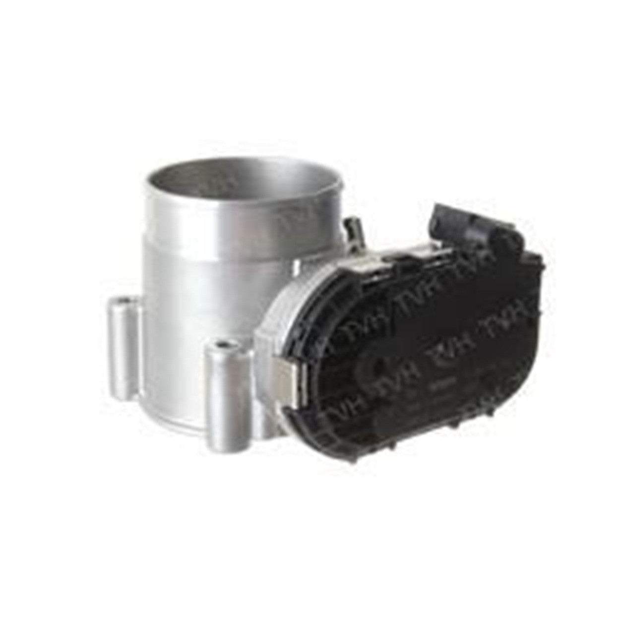 FOR HYSTER BODY - THROTTLE 4019103