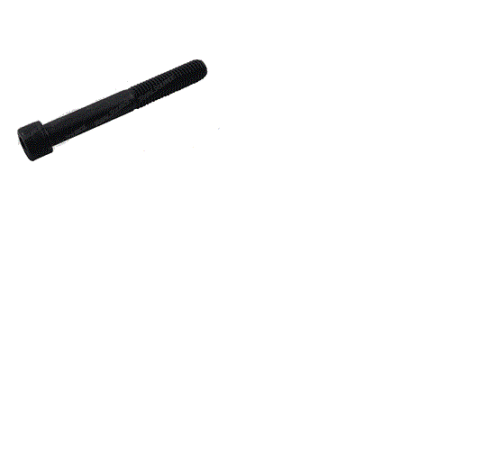 FOR Genie GR-20  SCREW - .500 42360