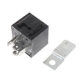 For Genie GS-4390 RELAY - (SINGLE POSITION DOUBLE THROW) 19274