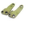 44501 LOAD ROLLER BRACKET FOR CROWN PTH50 FRAME