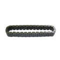 FORKLIFT HYDRAULIC PUMP CHAIN FOR TOYOTA 13506-78001-71