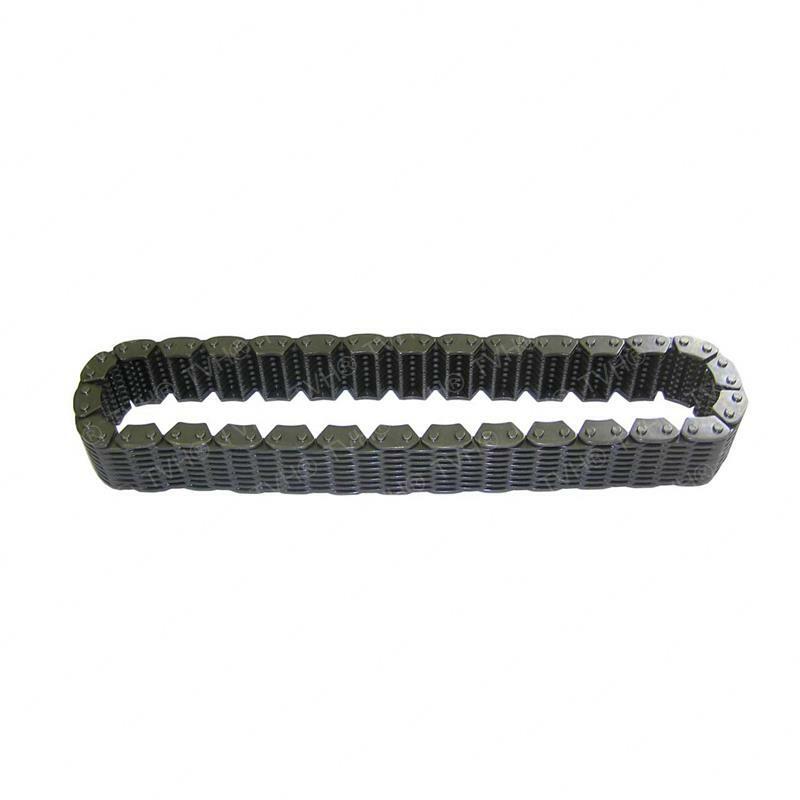 FORKLIFT HYDRAULIC PUMP CHAIN FOR TOYOTA 13506-78001-71