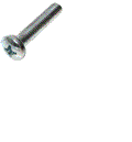 FOR GENIE 75041GT, 75041, SCREW -1032X1 PAN PHILLIPS