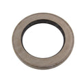 FOR KOMATSU SEAL - OIL 3EB-21-15130