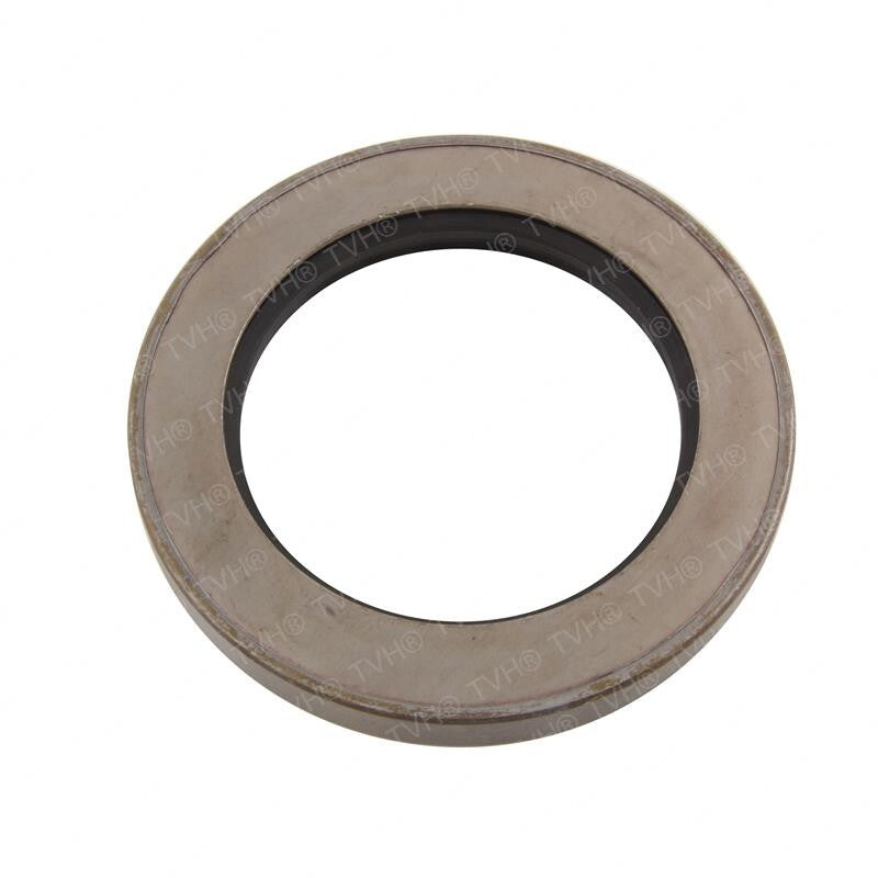 FOR KOMATSU SEAL - OIL 3EB-21-15130