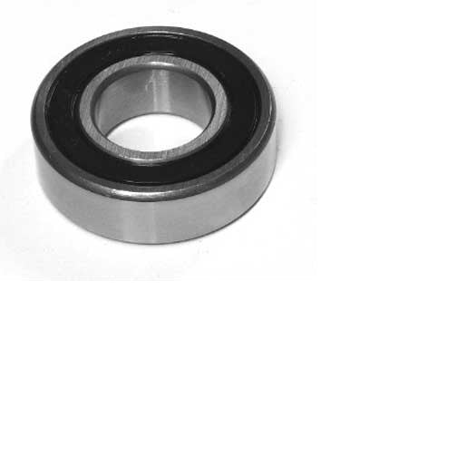 C-10214 BEARING FOR LIFT RITE L-50 FRAME