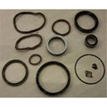 FOR CLARK SEAL KIT - HYDRAULIC CYLINDER 1811159