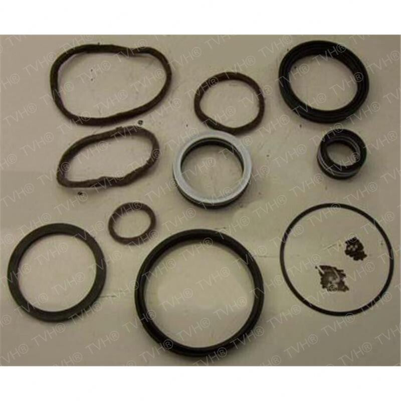 FOR CLARK SEAL KIT - HYDRAULIC CYLINDER 1811159